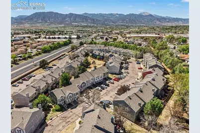 4019 Charleston Drive, Colorado Springs, CO 80916 - Photo 20
