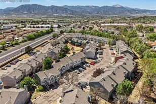 4019 Charleston Dr, Colorado Springs, CO 80916 - Photo 20
