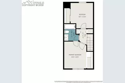 4019 Charleston Drive, Colorado Springs, CO 80916 - Photo 24