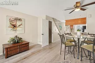 4019 Charleston Dr, Colorado Springs, CO 80916 - Photo 4
