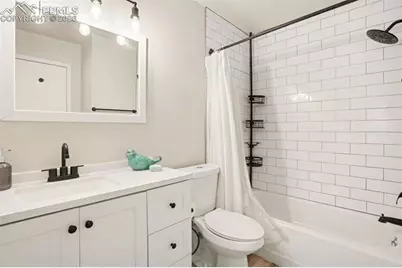 4019 Charleston Drive, Colorado Springs, CO 80916 - Photo 12