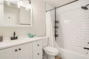 4019 Charleston Dr, Colorado Springs, CO 80916 - Photo 12