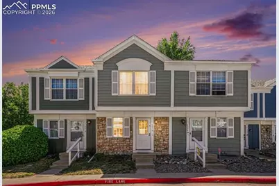 4019 Charleston Drive, Colorado Springs, CO 80916 - Photo 22