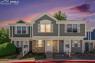 4019 Charleston Dr, Colorado Springs, CO 80916 - Photo 22
