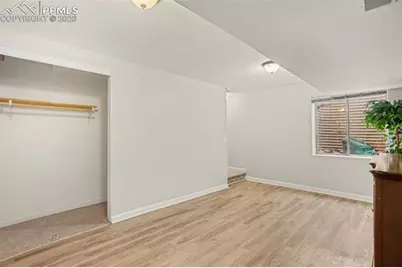 4019 Charleston Drive, Colorado Springs, CO 80916 - Photo 14