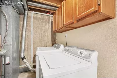 4019 Charleston Drive, Colorado Springs, CO 80916 - Photo 16