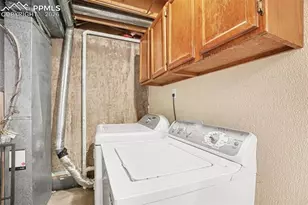 4019 Charleston Dr, Colorado Springs, CO 80916 - Photo 16