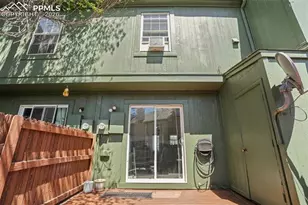 4019 Charleston Dr, Colorado Springs, CO 80916 - Photo 18