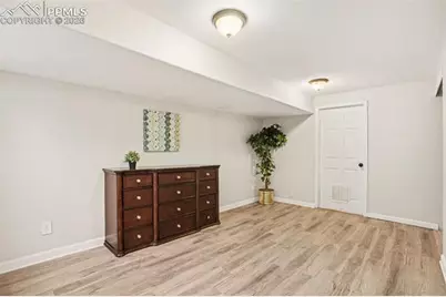 4019 Charleston Drive, Colorado Springs, CO 80916 - Photo 8