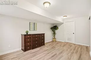 4019 Charleston Dr, Colorado Springs, CO 80916 - Photo 8