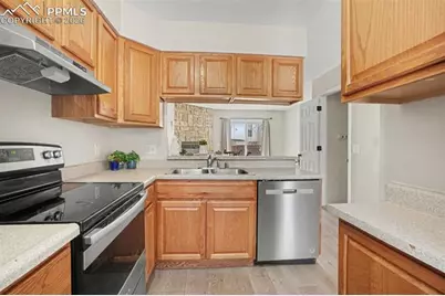 4019 Charleston Drive, Colorado Springs, CO 80916 - Photo 6