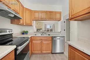 4019 Charleston Dr, Colorado Springs, CO 80916 - Photo 6