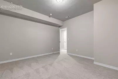10056 Emerald Lake Lane, Colorado Springs, CO 80924 - Photo 36