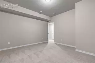10056 Emerald Lk Ln, Colorado Springs, CO 80924 - Photo 36