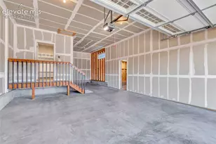 10056 Emerald Lk Ln, Colorado Springs, CO 80924 - Photo 42