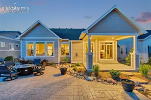 10056 Emerald Lk Ln, Colorado Springs, CO 80924 - Photo 46