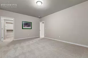 10056 Emerald Lk Ln, Colorado Springs, CO 80924 - Photo 34
