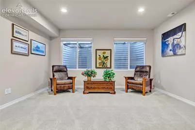 10056 Emerald Lake Lane, Colorado Springs, CO 80924 - Photo 32