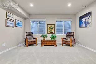 10056 Emerald Lk Ln, Colorado Springs, CO 80924 - Photo 32
