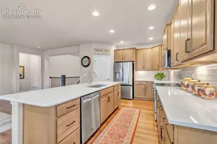 10056 Emerald Lk Ln, Colorado Springs, CO 80924 - Photo 14
