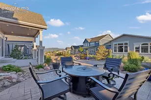 10056 Emerald Lk Ln, Colorado Springs, CO 80924 - Photo 44