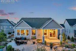 10056 Emerald Lk Ln, Colorado Springs, CO 80924 - Photo 48