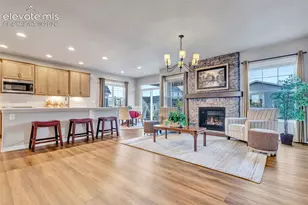 10056 Emerald Lk Ln, Colorado Springs, CO 80924 - Photo 12
