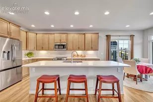 10056 Emerald Lk Ln, Colorado Springs, CO 80924 - Photo 18