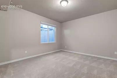 10056 Emerald Lake Lane, Colorado Springs, CO 80924 - Photo 38