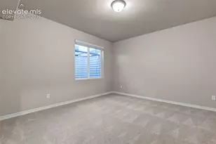 10056 Emerald Lk Ln, Colorado Springs, CO 80924 - Photo 38