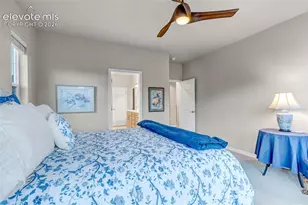 10056 Emerald Lk Ln, Colorado Springs, CO 80924 - Photo 22