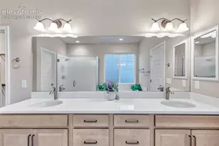 10056 Emerald Lk Ln, Colorado Springs, CO 80924 - Photo 24