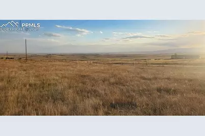 7575 S Calhan Road, Calhan, CO 80808 - Photo 6