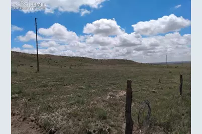 7575 S Calhan Road, Calhan, CO 80808 - Photo 8