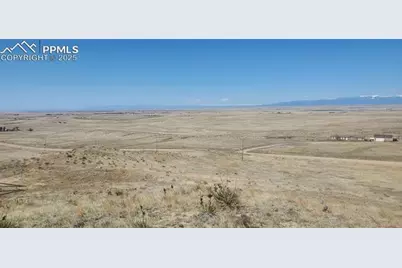 7575 S Calhan Road, Calhan, CO 80808 - Photo 16