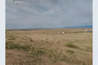 7575 S Calhan Road, Calhan, CO 80808 - Photo 4