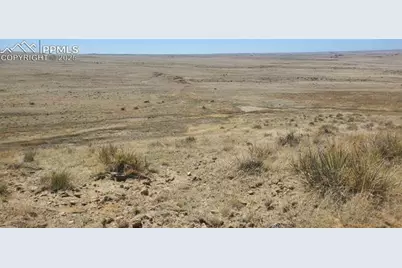 7575 S Calhan Road, Calhan, CO 80808 - Photo 14