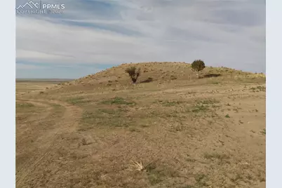 7575 S Calhan Road, Calhan, CO 80808 - Photo 2