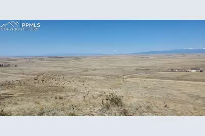 7575 S Calhan Road, Calhan, CO 80808 - Photo 14