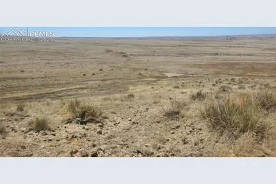 7575 S Calhan Road, Calhan, CO 80808 - Photo 12