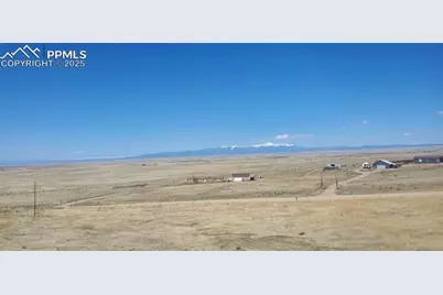 7575 S Calhan Road, Calhan, CO 80808 - Photo 18