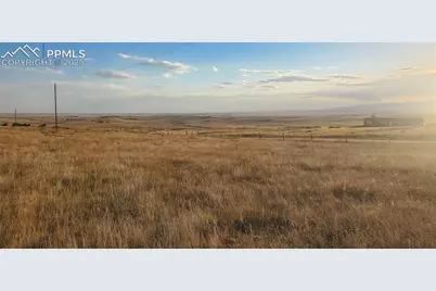 7575 S Calhan Road, Calhan, CO 80808 - Photo 6
