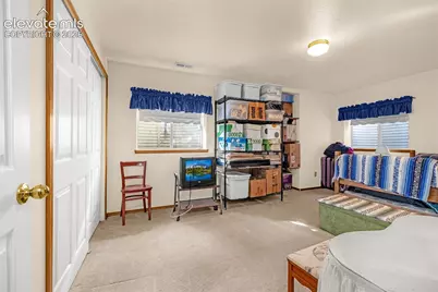 6540 Turkey Tracks Road, Colorado Springs, CO 80922 - Photo 22