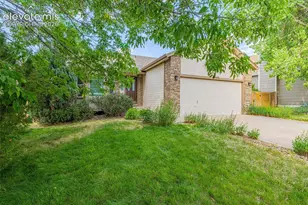 6540 Turkey Tracks Rd, Colorado Springs, CO 80922 - Photo 2