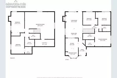 6540 Turkey Tracks Road, Colorado Springs, CO 80922 - Photo 28