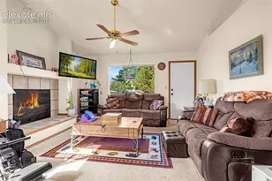 6540 Turkey Tracks Rd, Colorado Springs, CO 80922 - Photo 4