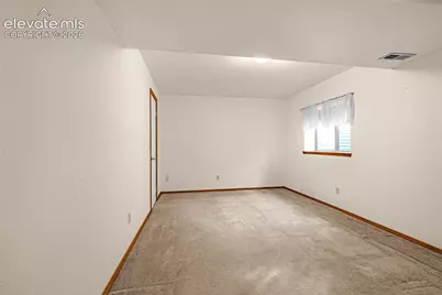 6540 Turkey Tracks Road, Colorado Springs, CO 80922 - Photo 20