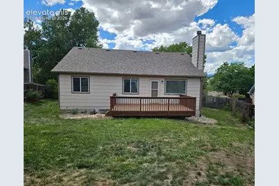 6540 Turkey Tracks Road, Colorado Springs, CO 80922 - Photo 24