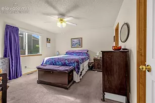6540 Turkey Tracks Rd, Colorado Springs, CO 80922 - Photo 14