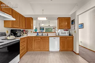 6540 Turkey Tracks Rd, Colorado Springs, CO 80922 - Photo 6
